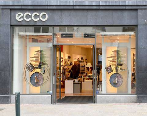 diameter Hopeful Weird Ecco Shoes | 47 Grafton Street, Dublin 2, County Dublin, Ireland | Address,  Phone, Reviews
